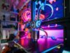 Baterias impressas em 3D podem resolver o problema da bateria dos seus devices