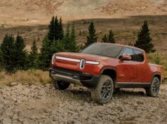 As entregas do Rivian R2 SUV começaram, mas não para a versão que a maioria dos compradores deseja