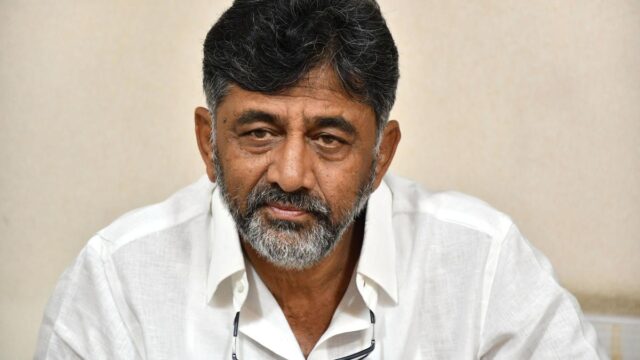 D_K_Shivakumar_02.jpg