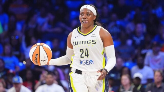 Dallas-Wings-guard-Arike-Ogunbowale.jpg
