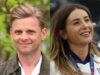 Rumores sobre a escalação do Strictly Come Dancing 2026, da estrela do This Morning ao favorito de EastEnders