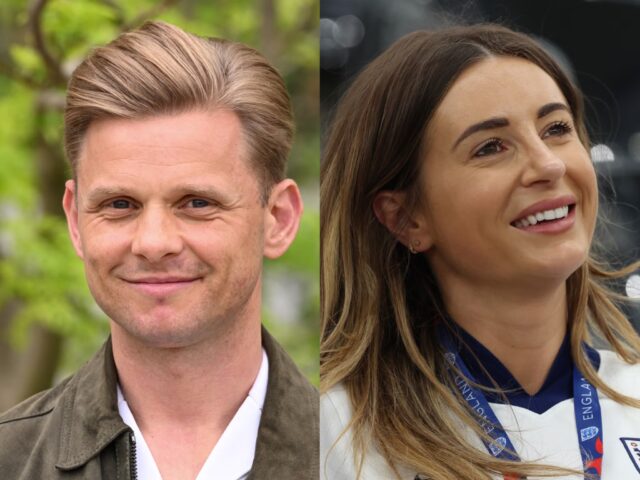 Dani-Dyer-Jeff-Brazier.jpg