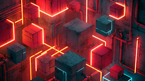 Data_blocks.png