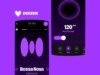 Deezer diz que seu novo recurso permite que os fãs remixem músicas com o consentimento do artista