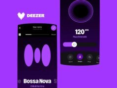 Deezer diz que seu novo recurso permite que os fãs remixem músicas com o consentimento do artista