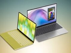 Dell lança laptop computer de US$ 699 com recursos que você não encontrará em um MacBook Neo