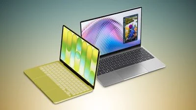 Dell-Unveils-699-Laptop-With-Features-You-Wont-Find-on-a-MacBook-Neo-Feature.jpg