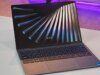 As maiores tendências de {hardware} para PC da Computex 2026