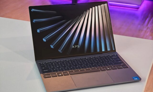 Dell-XPS-13-Featured.jpg