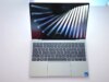 O XPS 13 da Dell pode vencer o MacBook Neo – mas há um grande problema