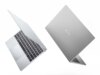 O novo XPS 13 da Dell é o primeiro verdadeiro concorrente do MacBook Neo do PC