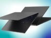 O novo XPS 16 Creator Version da Dell quer ser o substituto do seu MacBook Professional