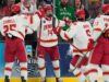 NHL e NHLPA expressam preocupações sobre o potencial limite de elegibilidade de cinco anos da NCAA