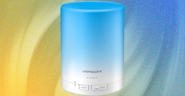 Diffusers.png