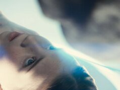 ‘Disclosure Day’ chega ao fim com sólido fim de semana de abertura