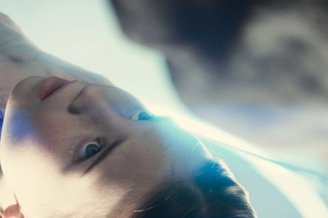 Disclosure-Day-alien-and-child-1280x853.jpg