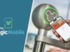 Walt Disney World oferecerá recurso chave atualizado da Apple Pockets para iOS 27