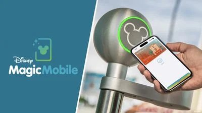 Disney-MagicMobile-Feature.jpg