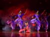 Próximos reveals de dança clássica