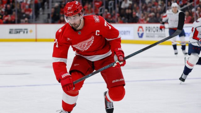 Dylan-Larkin.jpg