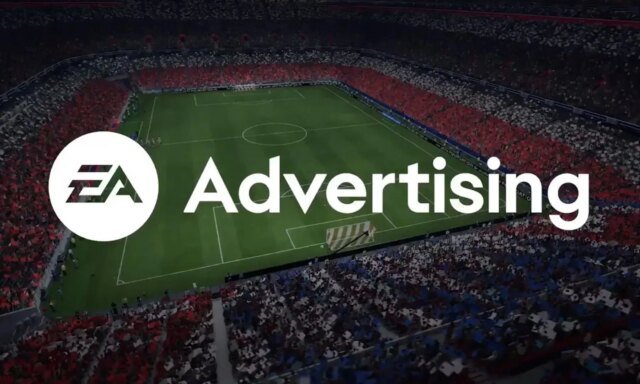 EA-Advertising-Featured.jpg