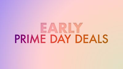 Early-Prime-Day-Deals-Feature.jpg