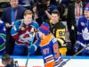 NHL anuncia novo formato internacional para o All-Star Recreation de 2027