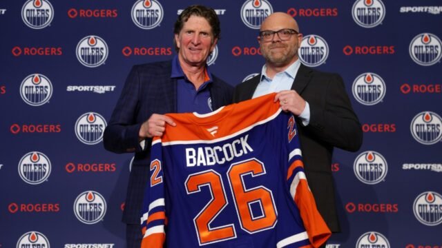 Edmonton-Oilers-head-coach-Mike-Babcock.jpg