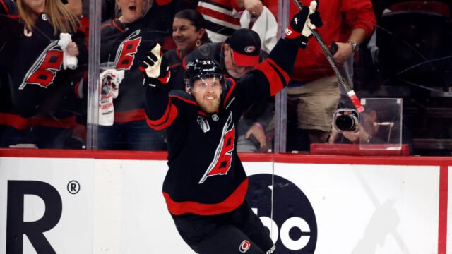 Ehlers.jpg