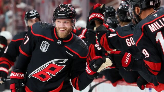 Ehlers-goal.jpeg