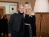 Clarkson’s Farm corta Ellen DeGeneres e três outras estrelas da cena pub