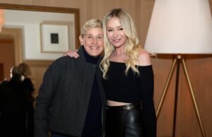 Clarkson’s Farm corta Ellen DeGeneres e três outras estrelas da cena pub