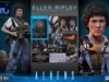 Comemore 40 anos de ‘Aliens’ com esses itens colecionáveis incríveis