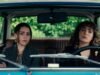 Thriller de espionagem Peacock cancelado após uma temporada – apesar das críticas positivas