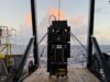 Com US$ 54 milhões e um guide da SpaceX, o Endurance de Seattle corre para explorar a energia vulcânica do fundo do mar
