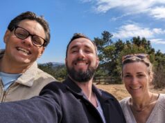 Com um segundo fundo de US$ 12 milhões, startup de fintech pretende injetar mais dinheiro em empreendedores climáticos