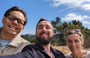 Com um segundo fundo de US$ 12 milhões, startup de fintech pretende injetar mais dinheiro em empreendedores climáticos
