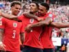 Diário da Copa do Mundo: Campo preenchido para a fase eliminatória