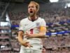 Diário da Copa do Mundo: Inglaterra sobe, Portugal empata