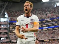 Diário da Copa do Mundo: Inglaterra sobe, Portugal empata