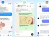 O agente de IA da Meta para WhatsApp Enterprise já está disponível globalmente