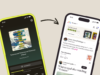Uma startup, Everand, agora está agrupando e-books, audiolivros e clubes do livro em desafio à Amazon