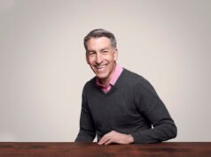 Próximo trabalho de Glenn Kelman: o ex-CEO da Redfin se junta à empresa de risco Greylock como executivo residente