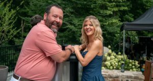 6 dos maiores fracassos de TV da Netflix em 2026