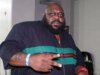 O ator de ‘Elf’ e ‘Friday’ Faizon Love é preso na Flórida e detido sem fiança sob acusação de desacato