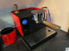 Prime Day Deal 2026: Fellow Espresso Sequence 1 tem desconto de $ 200