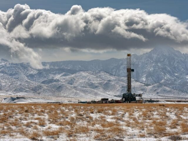 Fervo-Energy_Cape-Station_5-1260x945.jpg
