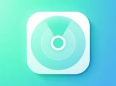 watchOS 27 ganha um aplicativo Discover My consolidado e redesenhado