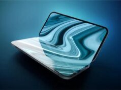O iPhone dobrável da Apple pode perder quase US$ 1.300 em valor no primeiro ano, sugere estudo