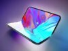 Apple aprova produção de painéis OLED para iPhone dobrável